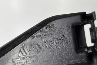 5G9807394G , art11273552 Кронштейн крепления бампера переднего Volkswagen Golf 7 Арт 11273552, вид 3