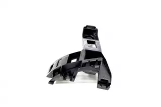5G9807394G , art11273552 Кронштейн крепления бампера переднего Volkswagen Golf 7 Арт 11273552, вид 4