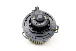 BN7N01 , art11273628 Сопротивление печки Mazda 2 DY Арт 11273628, вид 2
