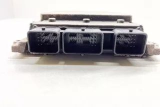 6C1112A650AN , art11273646 Блок управления двигателем Ford Transit 3 Арт 11273646, вид 2