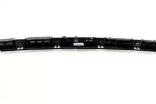 5G9807863A , art11273647 Кронштейн крепления бампера заднего Volkswagen Golf 7 Арт 11273647, вид 4