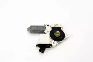 106365104 , art11273744 Стеклоподъемник передний левый Opel Vectra C  Арт 11273744, вид 1