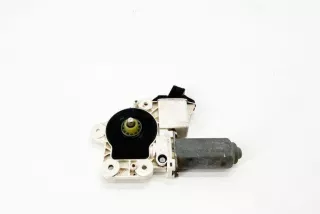 106365104 , art11273744 Стеклоподъемник передний левый Opel Vectra C  Арт 11273744, вид 3