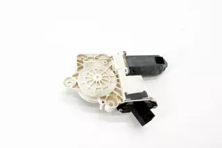 106365104 , art11273744 Стеклоподъемник передний левый Opel Vectra C  Арт 11273744, вид 4