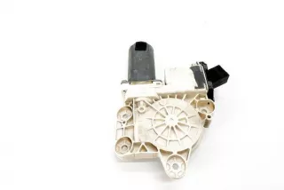 106365104 , art11273744 Стеклоподъемник передний левый Opel Vectra C  Арт 11273744, вид 5