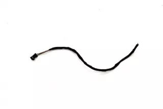 0295455528 , art11273778 Проводка Mercedes C W203 Арт 11273778, вид 3