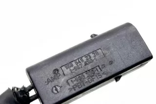 1685452328, 525130 , art11273806 Проводка Mercedes C W203 Арт 11273806, вид 4