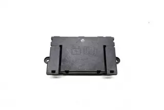 19249000001 , art11274033 Блок реле Land Rover Range Rover Sport 2 Арт 11274033, вид 6