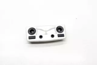 6962054, 63316962054 , art11274080 Фонарь салона (плафон) BMW 5 E60/E61 Арт 11274080, вид 3