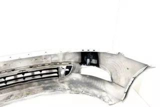 art11274123 Бампер передний Skoda Octavia A5 restailing Арт 11274123, вид 9