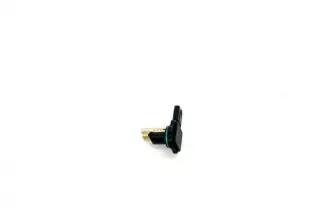 7551638, 13627551638 , art11274122 Расходомер воздуха BMW 5 E60/E61 Арт 11274122, вид 2
