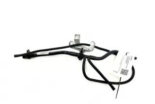 7804326, 8508198, 7804328 , art11274356 Трубка вакуумного насоса BMW 3 E90/E91/E92/E93 Арт 11274356, вид 1
