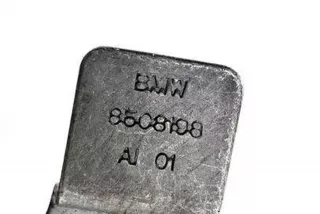 7804326, 8508198, 7804328 , art11274356 Трубка вакуумного насоса BMW 3 E90/E91/E92/E93 Арт 11274356, вид 2