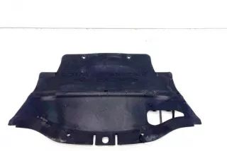 68214816AA , art11274378 Защита двигателя Dodge Charger LD Арт 11274378, вид 1