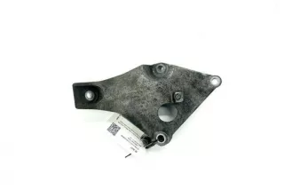 6775041, 22116775041, 592801 , art11274498 Кронштейн двигателя BMW 3 E90/E91/E92/E93 Арт 11274498, вид 1