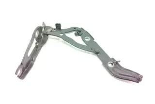7060627 , art11274620 Петля крышки багажника BMW 3 E90/E91/E92/E93 Арт 11274620, вид 1