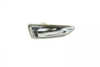13273104 , art11274785 Повторитель передний правый Opel Astra J Арт 11274785, вид 1