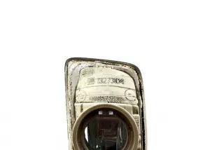 13273104 , art11274785 Повторитель передний правый Opel Astra J Арт 11274785, вид 3
