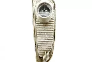 13273104 , art11274785 Повторитель передний правый Opel Astra J Арт 11274785, вид 4