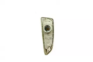 13273104 , art11274785 Повторитель передний правый Opel Astra J Арт 11274785, вид 5
