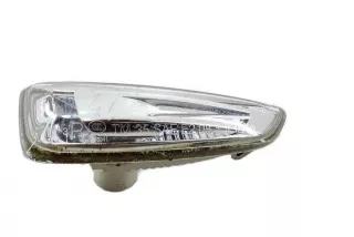 13273104 , art11274785 Повторитель передний правый Opel Astra J Арт 11274785, вид 6