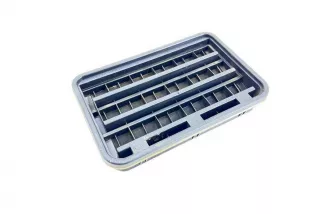 6962293, 64226962293, 608290 , art11274803 Пластик BMW 3 E90/E91/E92/E93 Арт 11274803, вид 1