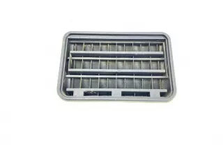 6962293, 64226962293, 608290 , art11274803 Пластик BMW 3 E90/E91/E92/E93 Арт 11274803, вид 3
