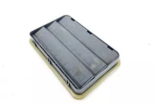 6962293, 64226962293, 608290 , art11274803 Пластик BMW 3 E90/E91/E92/E93 Арт 11274803, вид 6