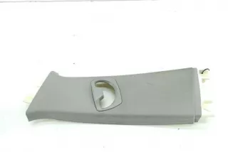 7058335, 51437058335 , art11275122 Обшивка салона BMW 3 E90/E91/E92/E93 Арт 11275122, вид 1
