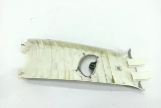 7058335, 51437058335 , art11275122 Обшивка салона BMW 3 E90/E91/E92/E93 Арт 11275122, вид 9