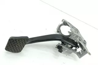 6751975, 35006751975 , art11275127 Педаль тормоза BMW 3 E90/E91/E92/E93 Арт 11275127, вид 1