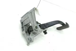 6751975, 35006751975 , art11275127 Педаль тормоза BMW 3 E90/E91/E92/E93 Арт 11275127, вид 3