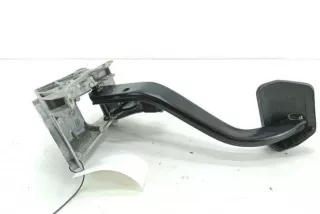 6751975, 35006751975 , art11275127 Педаль тормоза BMW 3 E90/E91/E92/E93 Арт 11275127, вид 4