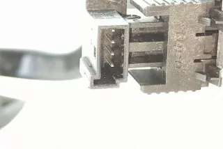 6751975, 35006751975 , art11275127 Педаль тормоза BMW 3 E90/E91/E92/E93 Арт 11275127, вид 5