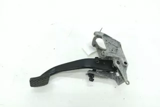 6751975, 35006751975 , art11275127 Педаль тормоза BMW 3 E90/E91/E92/E93 Арт 11275127, вид 7