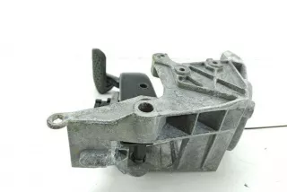 6751975, 35006751975 , art11275127 Педаль тормоза BMW 3 E90/E91/E92/E93 Арт 11275127, вид 8