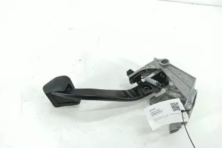 6751975, 35006751975 , art11275127 Педаль тормоза BMW 3 E90/E91/E92/E93 Арт 11275127, вид 9