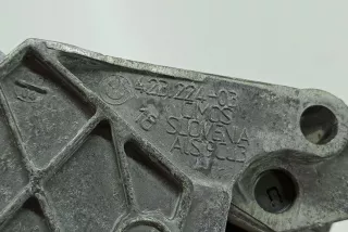 6751975, 35006751975 , art11275127 Педаль тормоза BMW 3 E90/E91/E92/E93 Арт 11275127, вид 10