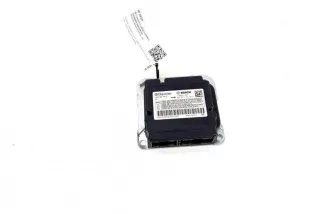 A0009004802, 0285011847 , art11275147 Блок AirBag Mercedes C W205 Арт 11275147, вид 1