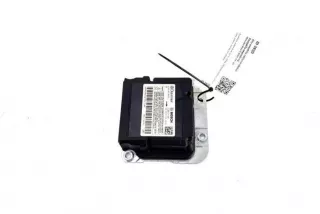 A0009004802, 0285011847 , art11275147 Блок AirBag Mercedes C W205 Арт 11275147, вид 3