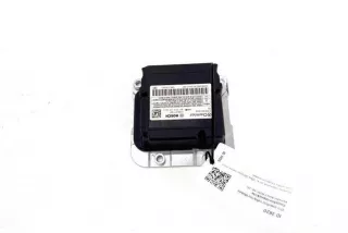 A0009004802, 0285011847 , art11275147 Блок AirBag Mercedes C W205 Арт 11275147, вид 4