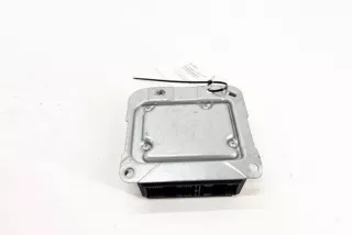 A0009004802, 0285011847 , art11275147 Блок AirBag Mercedes C W205 Арт 11275147, вид 5