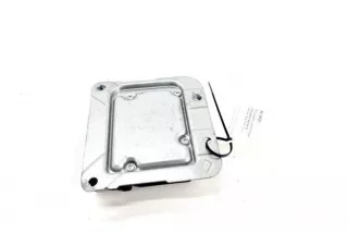 A0009004802, 0285011847 , art11275147 Блок AirBag Mercedes C W205 Арт 11275147, вид 6