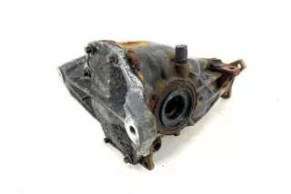 2043501714 , art11275558 Дифференциал Mercedes C W204 Арт 11275558, вид 1