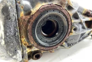 2043501714 , art11275558 Дифференциал Mercedes C W204 Арт 11275558, вид 13