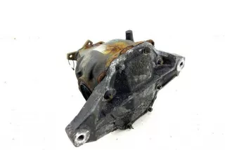 2043501714 , art11275558 Дифференциал Mercedes C W204 Арт 11275558, вид 2