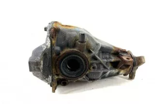 2043501714 , art11275558 Дифференциал Mercedes C W204 Арт 11275558, вид 4