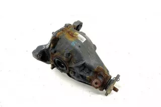 2043501714 , art11275558 Дифференциал Mercedes C W204 Арт 11275558, вид 5