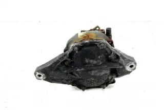 2043501714 , art11275558 Дифференциал Mercedes C W204 Арт 11275558, вид 6
