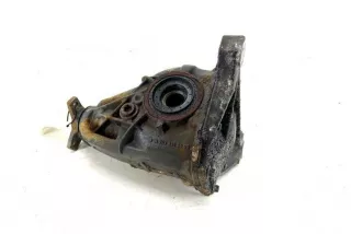 2043501714 , art11275558 Дифференциал Mercedes C W204 Арт 11275558, вид 7